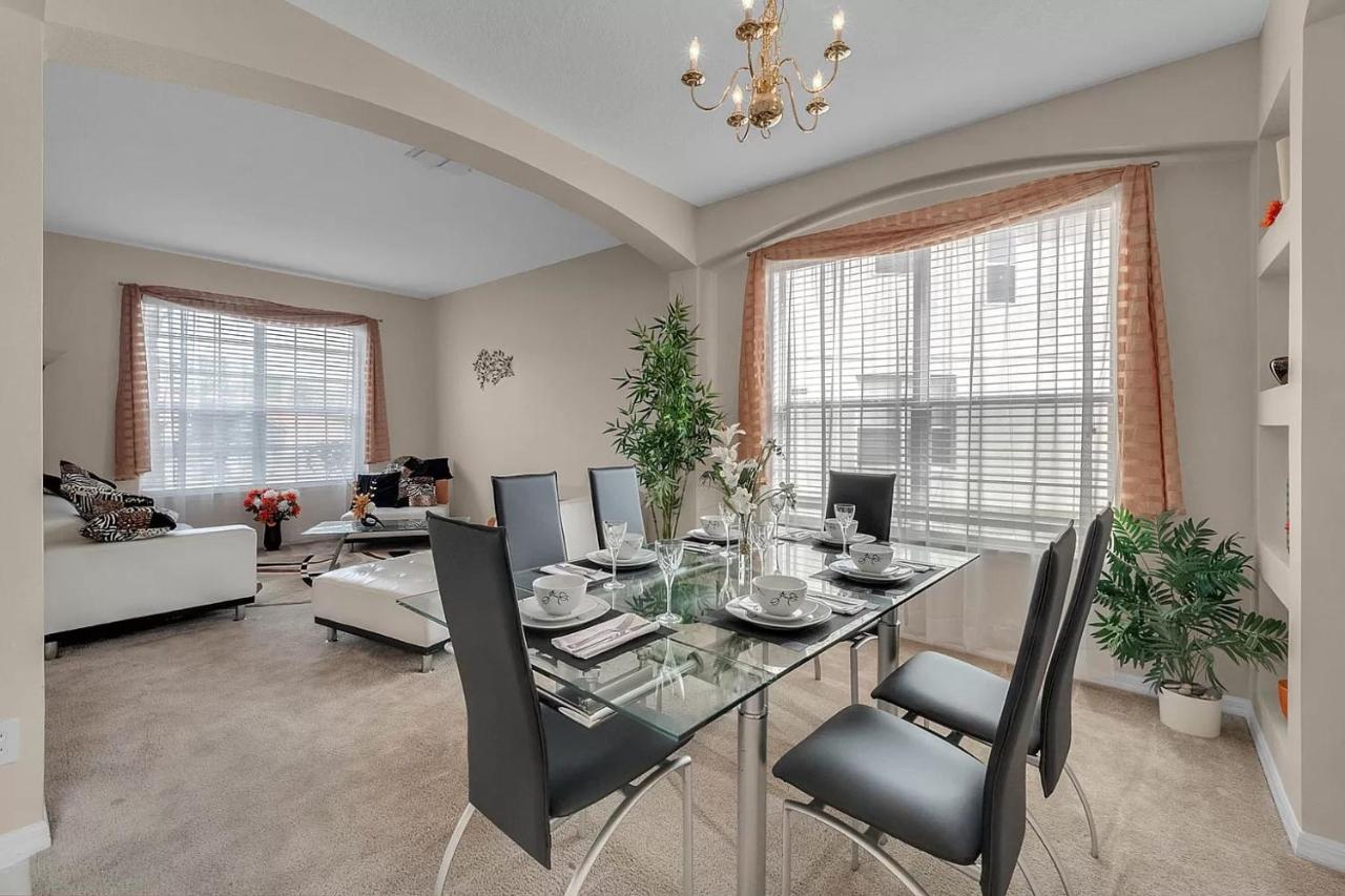 Serene Refuge Share House With Other Guests Ντάβενπορτ Εξωτερικό φωτογραφία