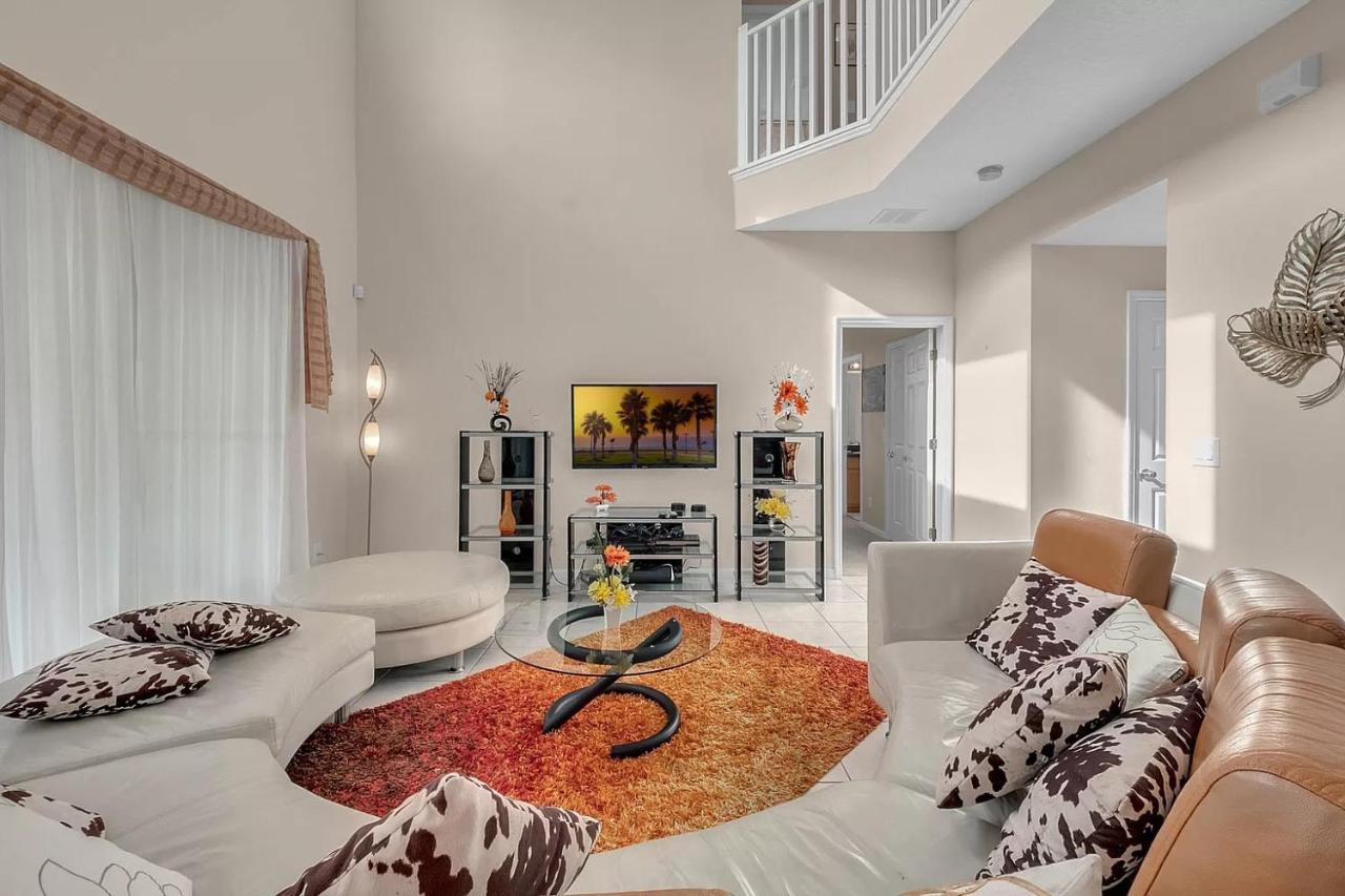 Serene Refuge Share House With Other Guests Ντάβενπορτ Εξωτερικό φωτογραφία