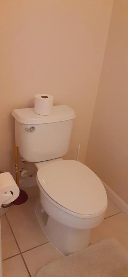 Serene Refuge Share House With Other Guests Ντάβενπορτ Εξωτερικό φωτογραφία